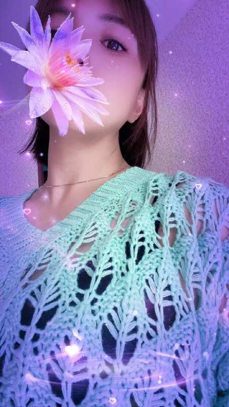 导航平潭水云轩足浴 店里有个9